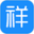 无极绳绞车_液压双速多用绞车_双速运输绞车-徐州淮煤矿山设备制造有限公司